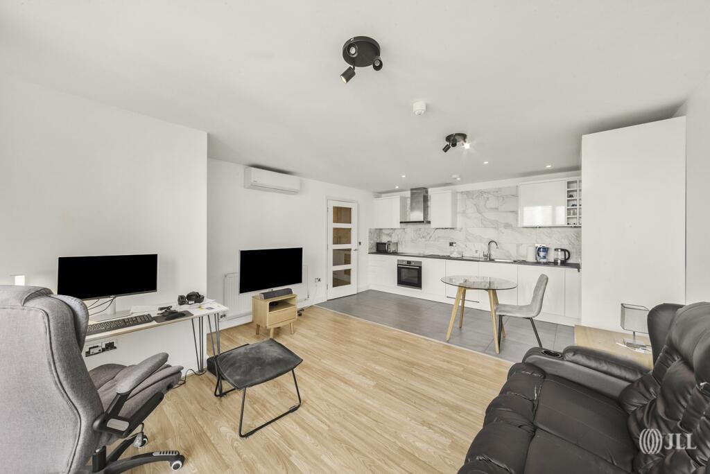Main image of property: Apollo Court, 188 High Street, London, E15