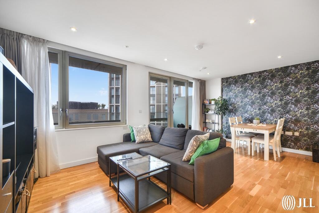 Main image of property: Vesta House, Liberty Bridge Road, London, E20