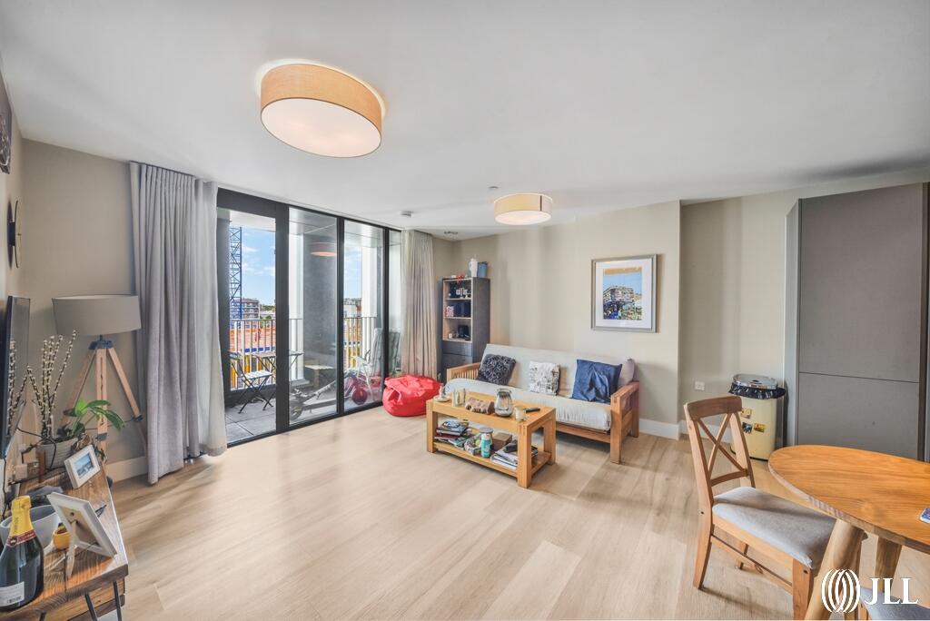 Main image of property: Malt House, Barley Lane, London, E15