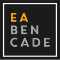 EA Ben Cade logo
