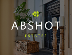 Get brand editions for Abshot Estates, Titchfield Common
