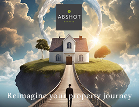 Get brand editions for Abshot Estates, Titchfield Common