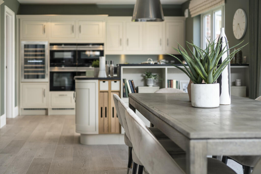 Additional property image - Woodborough Road, Winscombe, 
Somerset
BS25 1BA