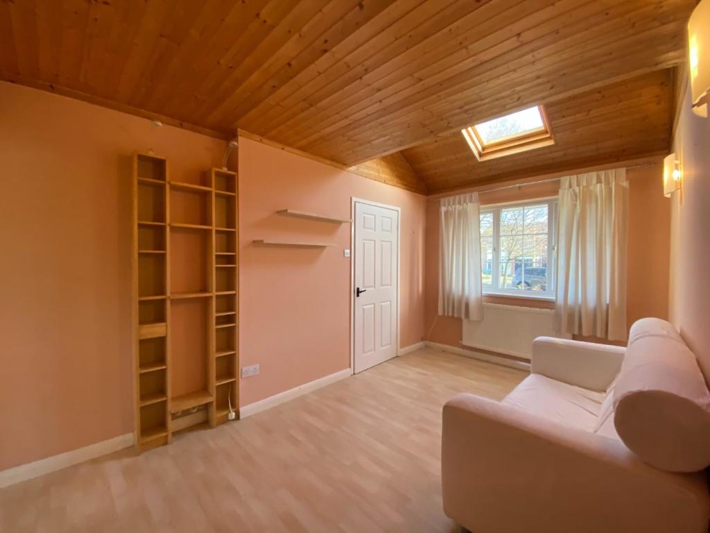 4 bedroom detached house for sale in Blundell Road, Hightown, Liverpool