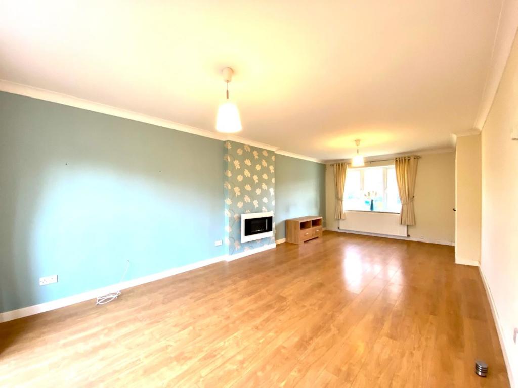 4 bedroom detached house for sale in Blundell Road, Hightown, Liverpool