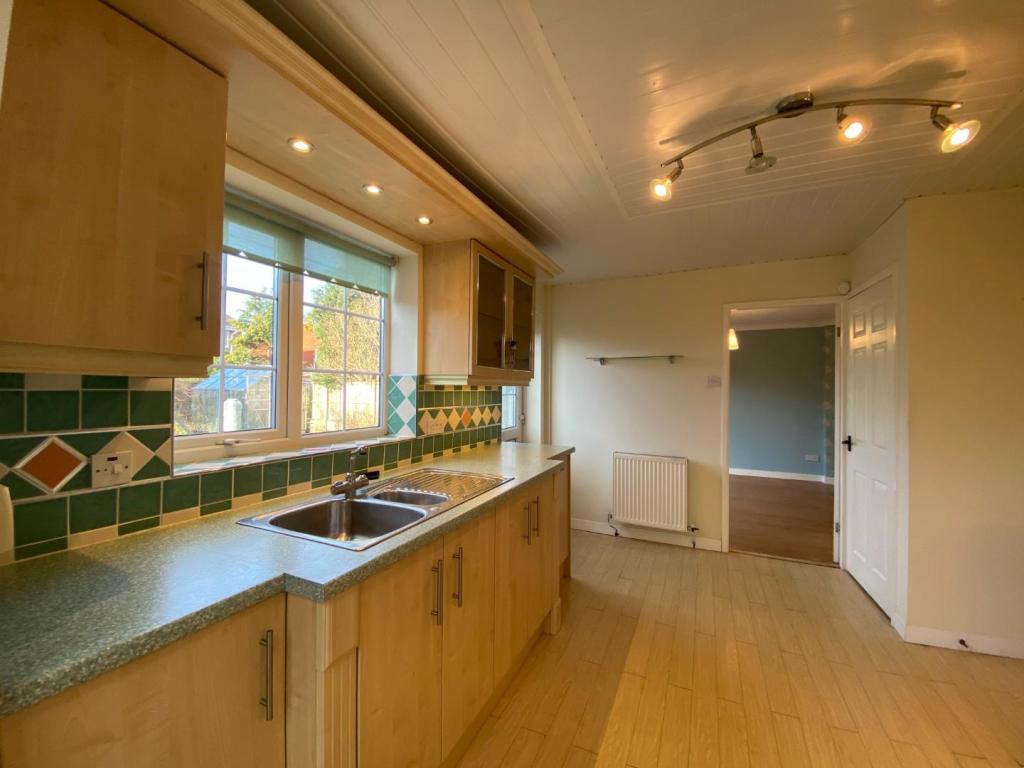 4 bedroom detached house for sale in Blundell Road, Hightown, Liverpool