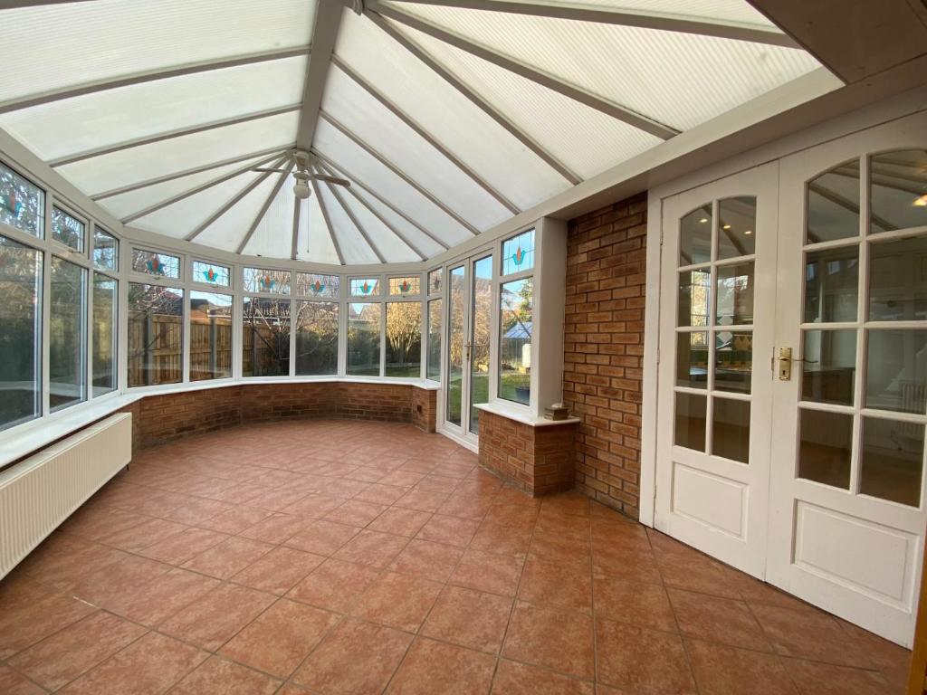 4 bedroom detached house for sale in Blundell Road, Hightown, Liverpool