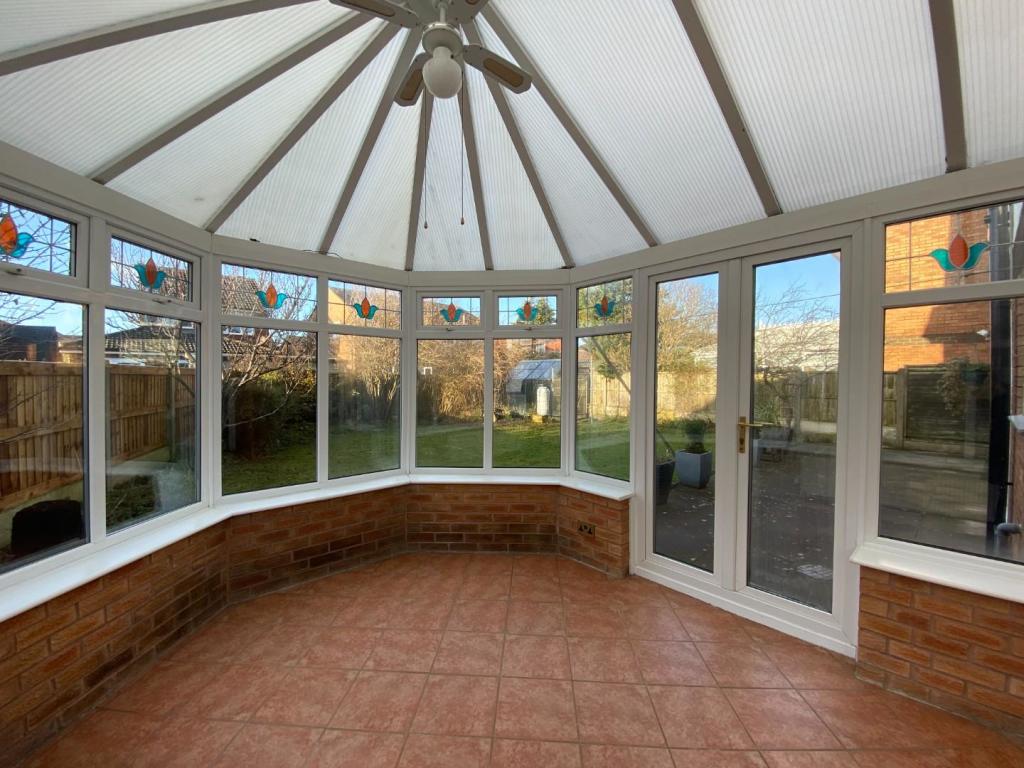 4 bedroom detached house for sale in Blundell Road, Hightown, Liverpool