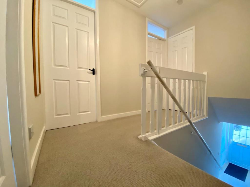 4 bedroom detached house for sale in Blundell Road, Hightown, Liverpool