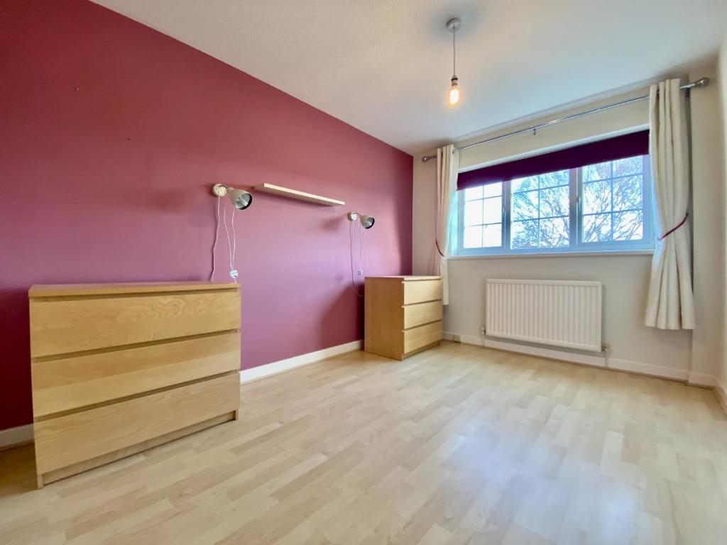 4 bedroom detached house for sale in Blundell Road, Hightown, Liverpool
