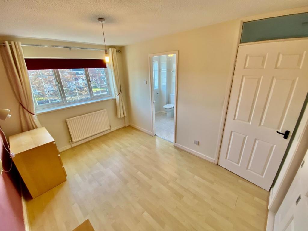 4 bedroom detached house for sale in Blundell Road, Hightown, Liverpool