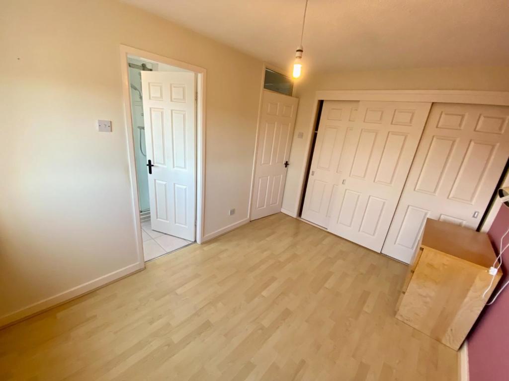 4 bedroom detached house for sale in Blundell Road, Hightown, Liverpool