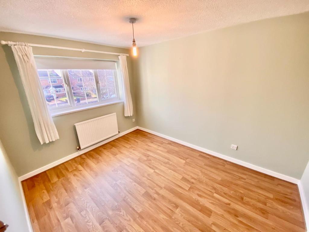 4 bedroom detached house for sale in Blundell Road, Hightown, Liverpool