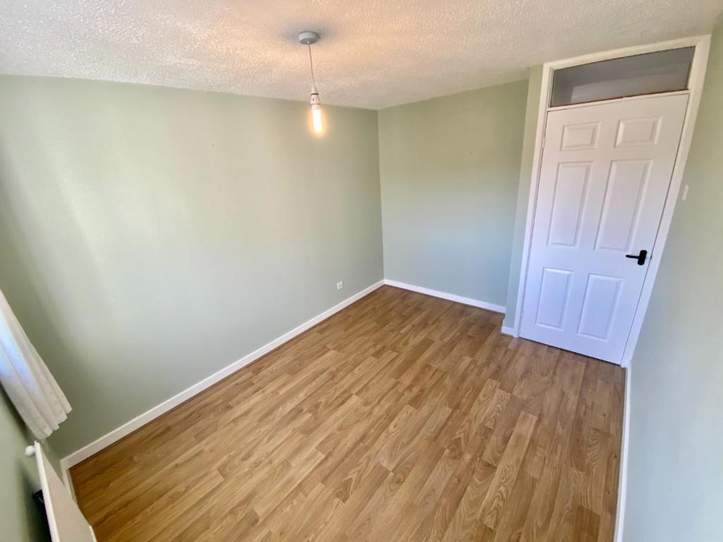 4 bedroom detached house for sale in Blundell Road, Hightown, Liverpool