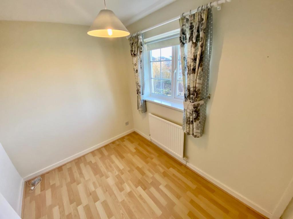 4 bedroom detached house for sale in Blundell Road, Hightown, Liverpool