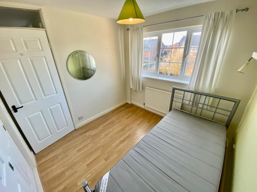 4 bedroom detached house for sale in Blundell Road, Hightown, Liverpool