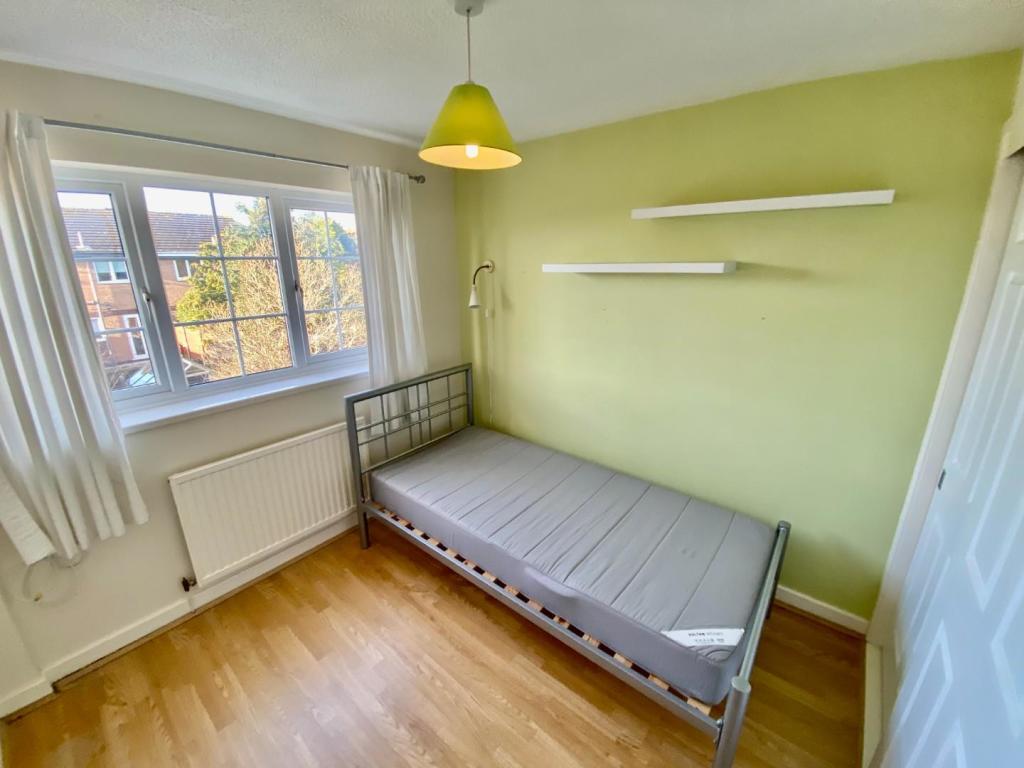 4 bedroom detached house for sale in Blundell Road, Hightown, Liverpool