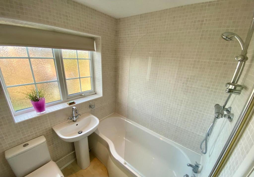 4 bedroom detached house for sale in Blundell Road, Hightown, Liverpool