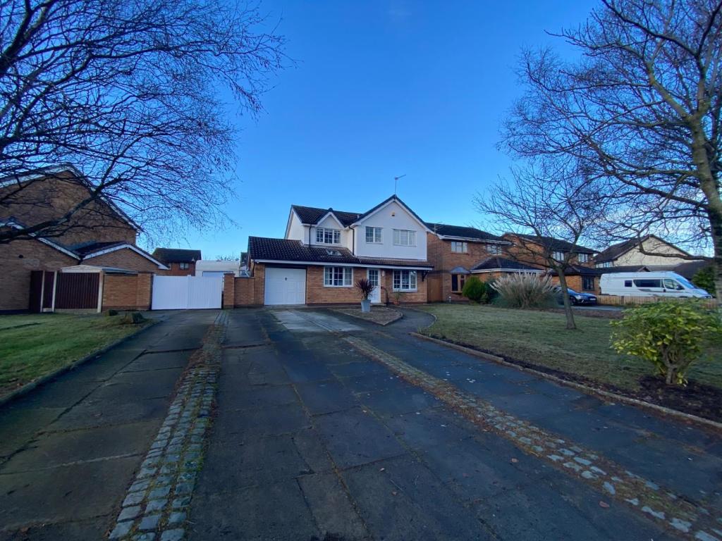 Blundells Houses For Sale at Judith Diaz blog