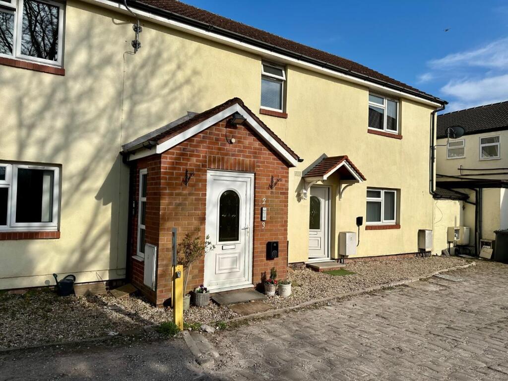 Main image of property: Station Road, Ainsdale