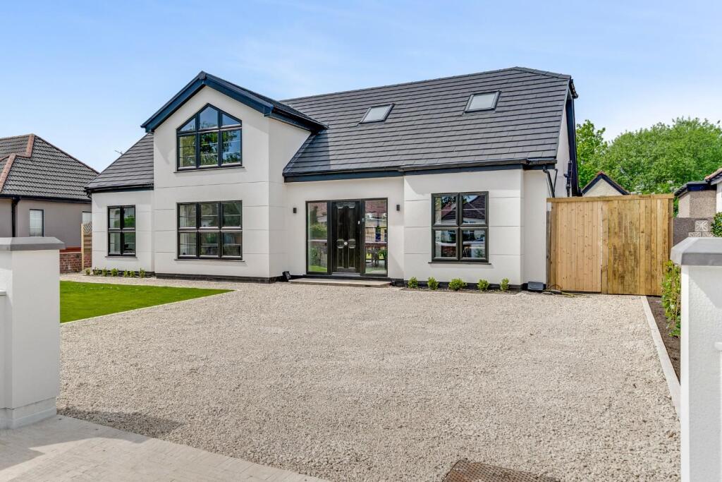 Main image of property: Liverpool Road, Southport