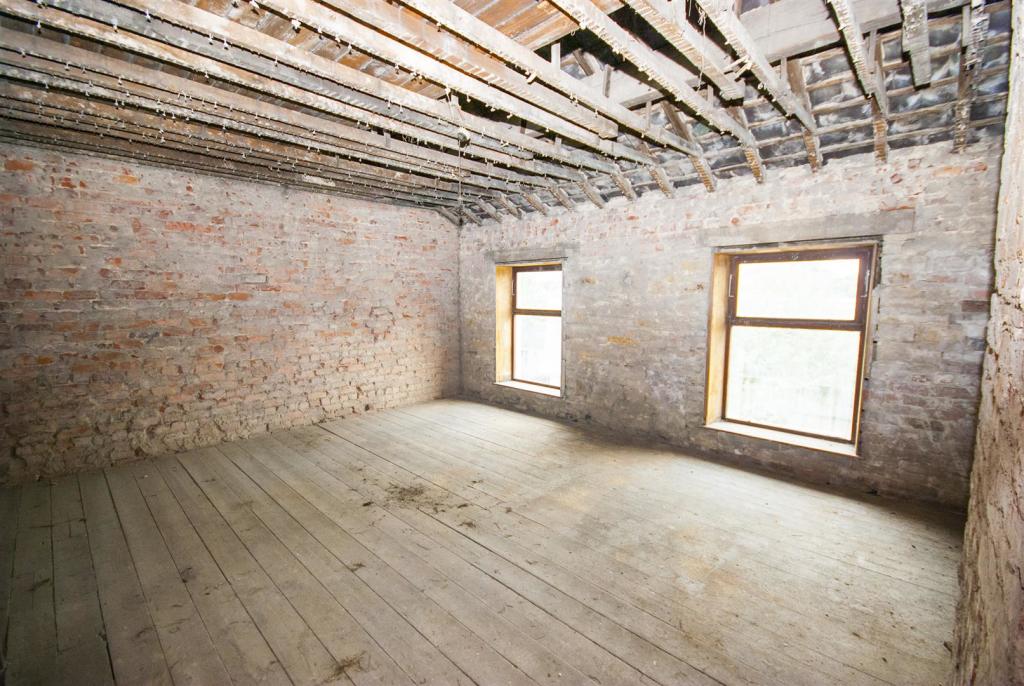 Residential development for sale in Manchester Road, Haslingden