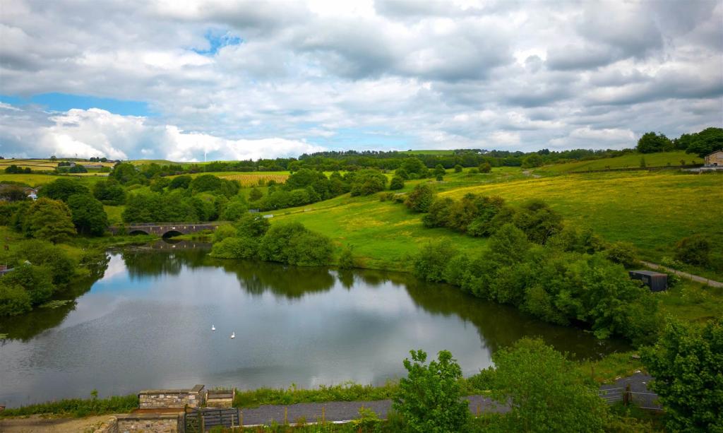 Plot for sale in Mather Road, Bury, BL9