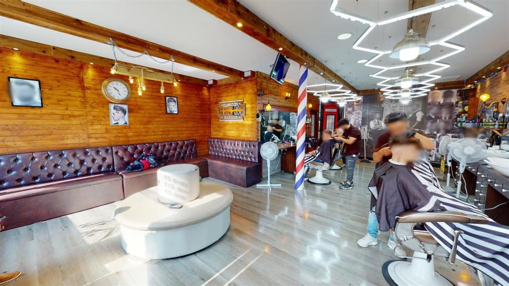 Commercial property for sale in Bolton Road West, Ramsbottom, Bury, BL0