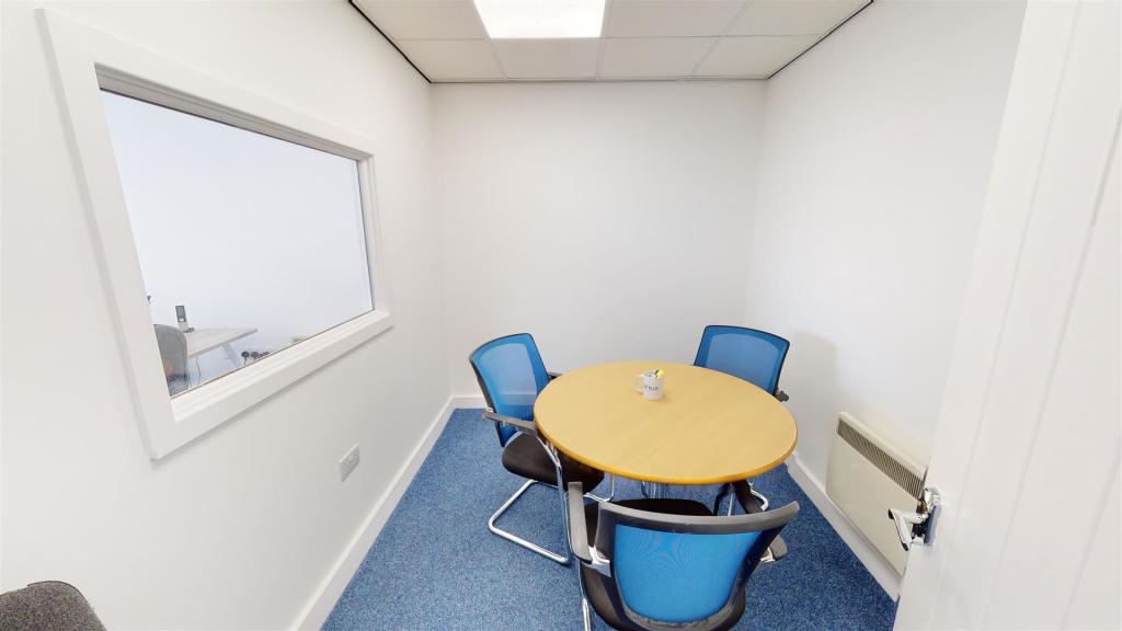 Commercial property for sale in Bolton Road West, Ramsbottom, Bury, BL0