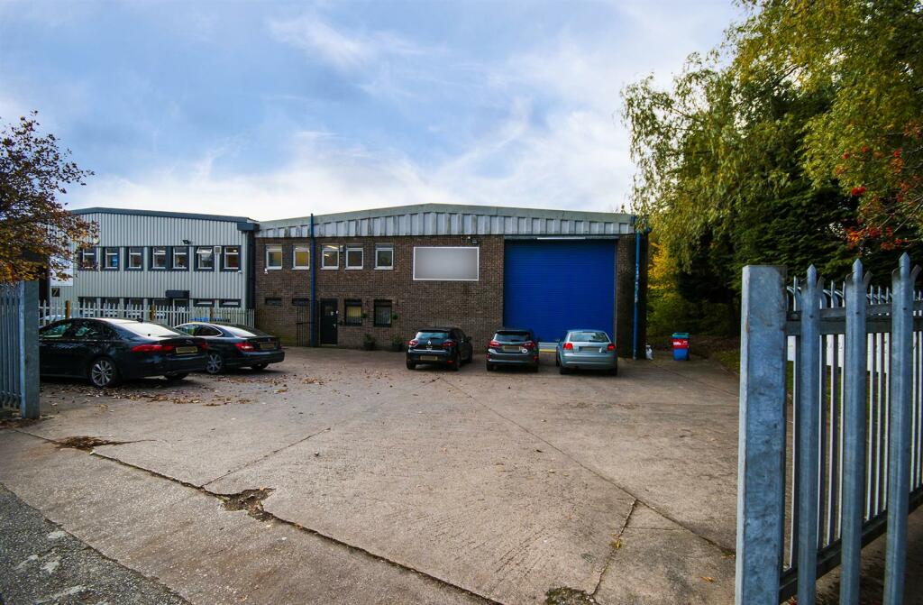 Commercial property for sale in Doggy Day Care Business For Sale