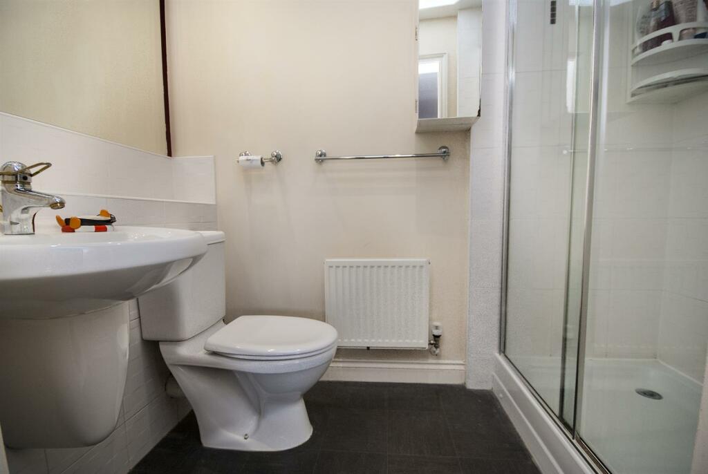 Additional property image - Lodge Mill Lane, Ramsbottom, Bury