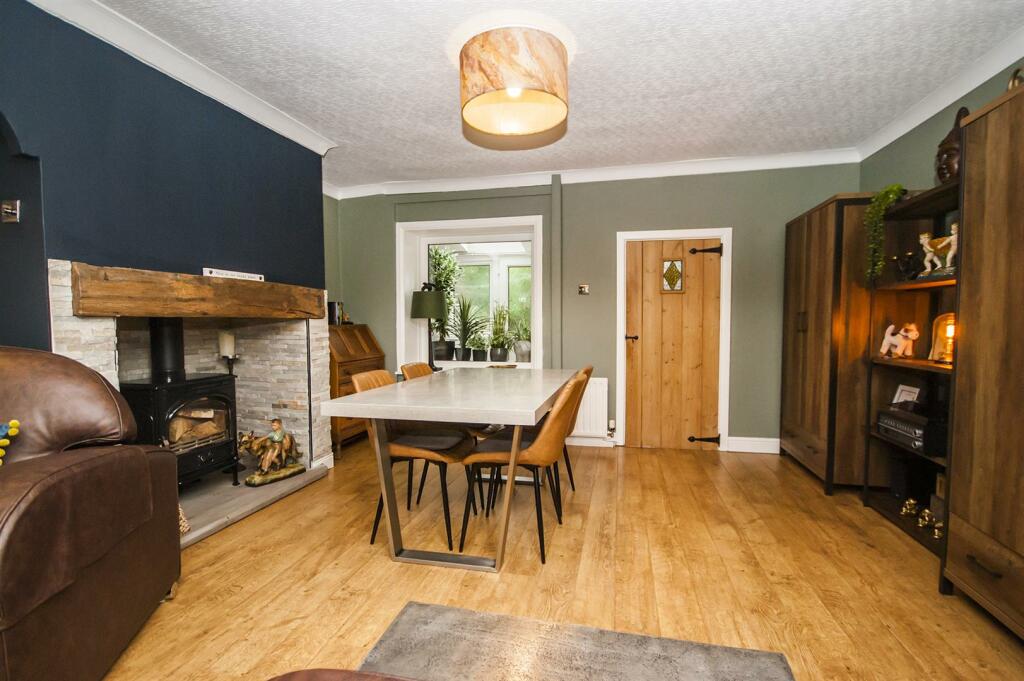 Additional property image - Tanners Street, Ramsbottom, Bury