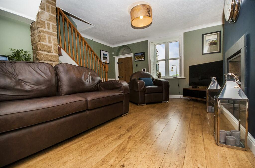 Additional property image - Tanners Street, Ramsbottom, Bury
