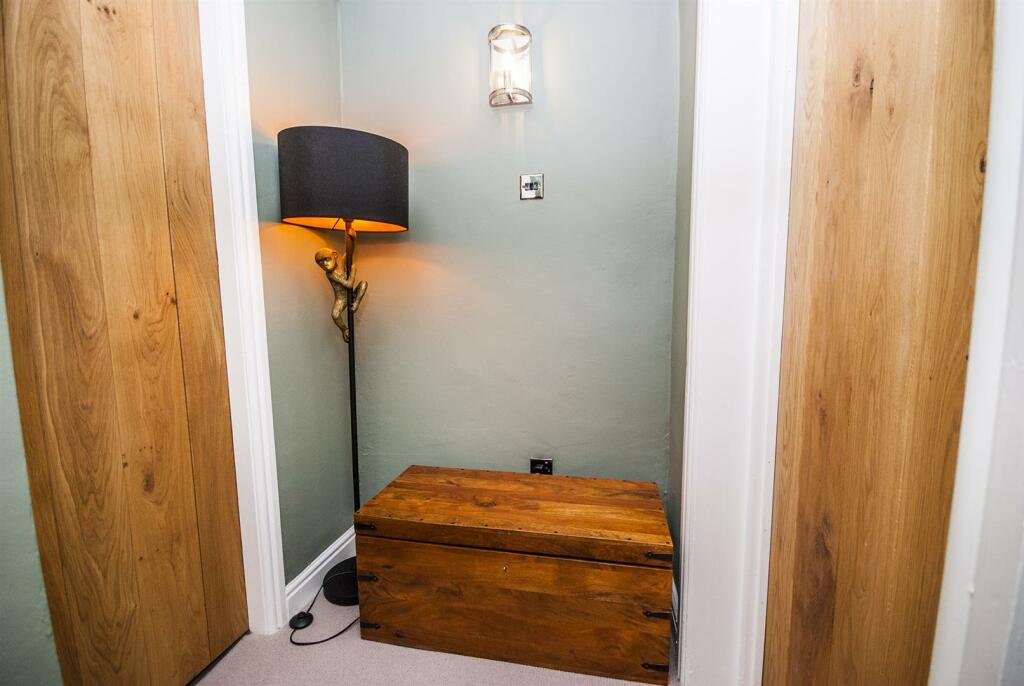 Additional property image - Tanners Street, Ramsbottom, Bury