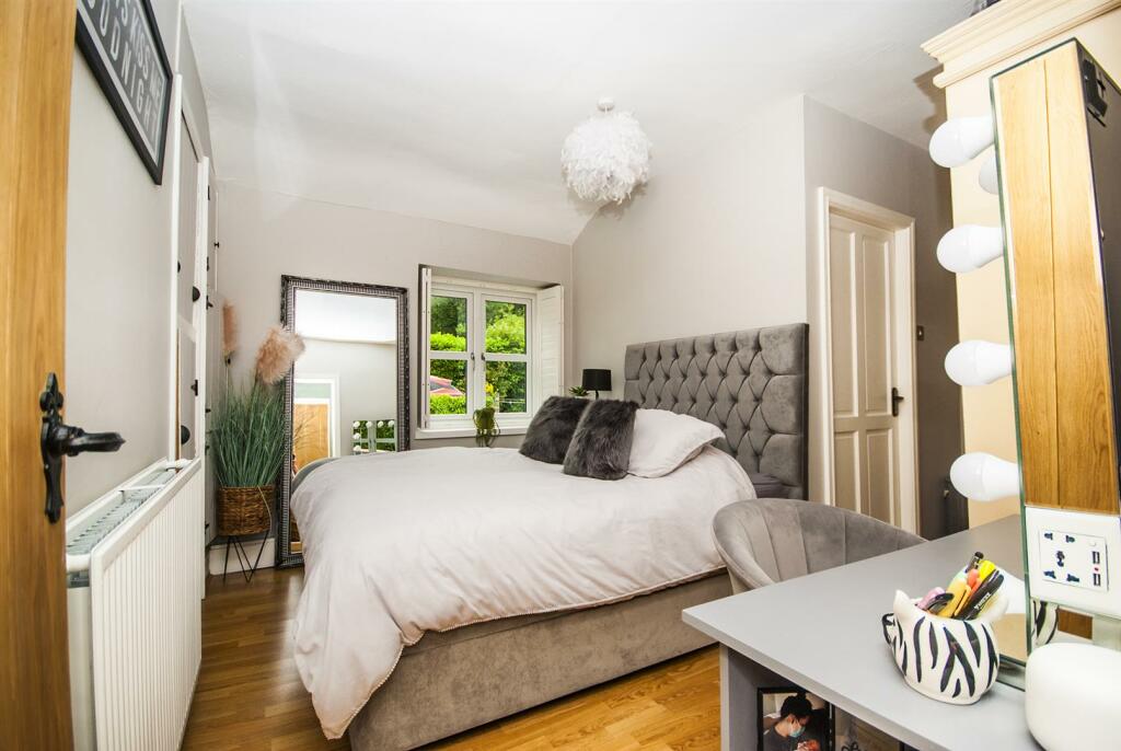 Additional property image - Tanners Street, Ramsbottom, Bury