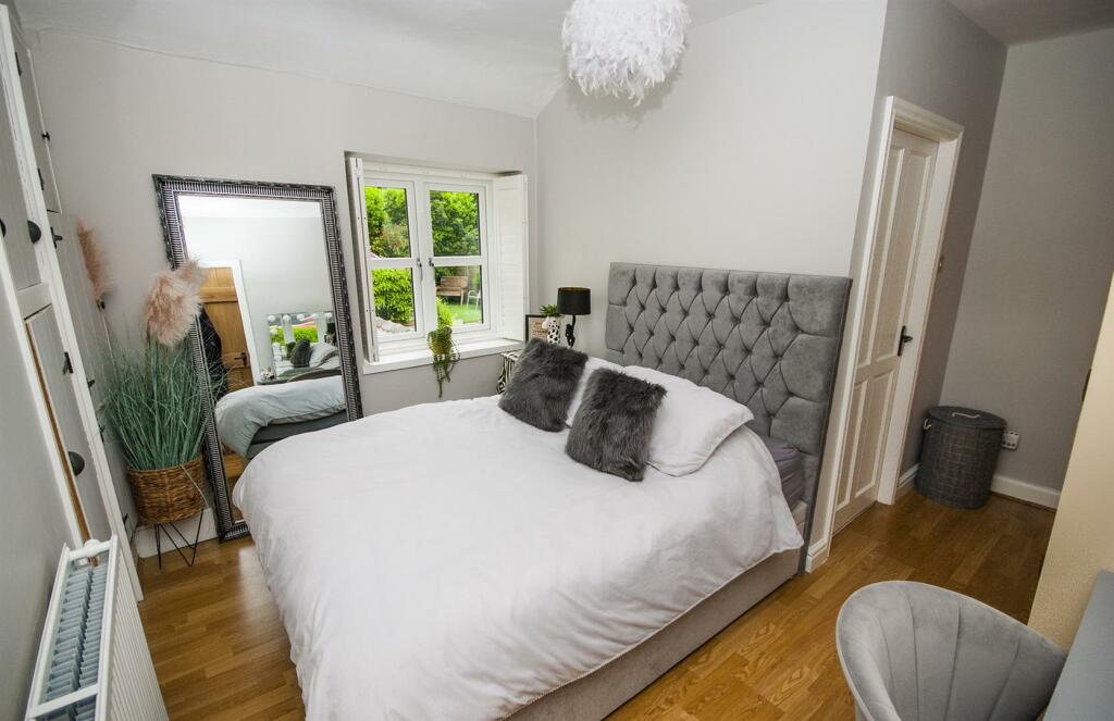 Additional property image - Tanners Street, Ramsbottom, Bury