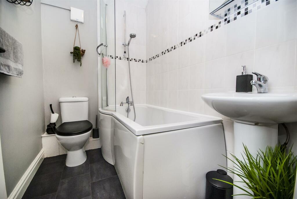 Additional property image - Tanners Street, Ramsbottom, Bury