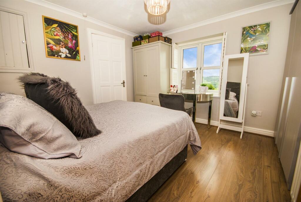 Additional property image - Tanners Street, Ramsbottom, Bury
