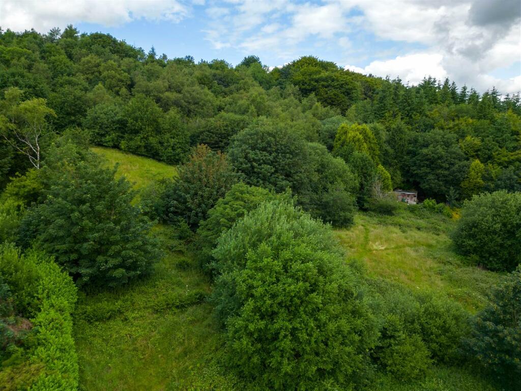Additional property image - Tanners Street, Ramsbottom, Bury