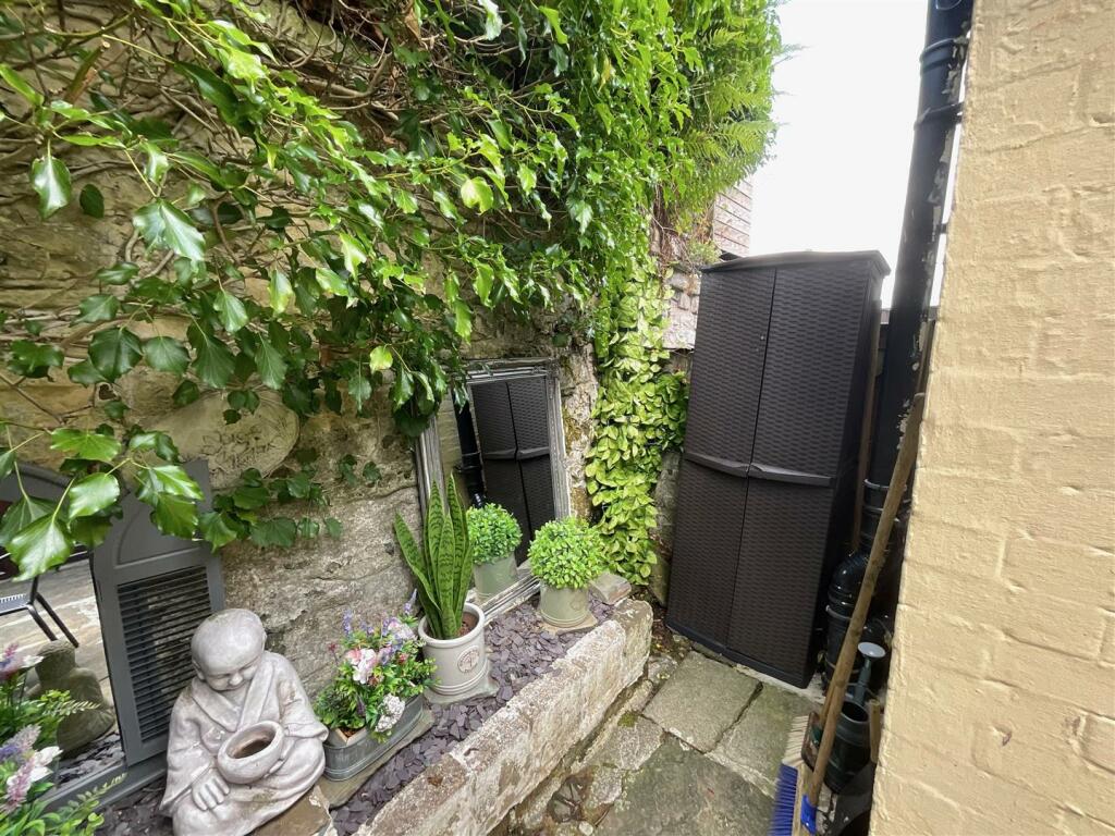 Additional property image - Tanners Street, Ramsbottom, Bury