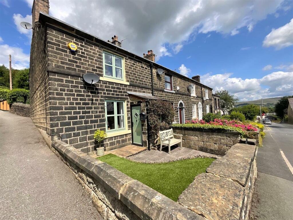 Additional property image - Tanners Street, Ramsbottom, Bury