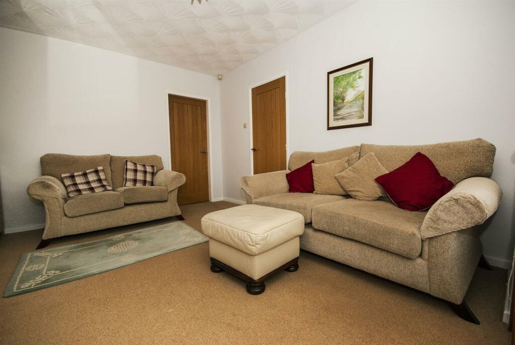 Additional property image - Byron Road, Greenmount, Bury