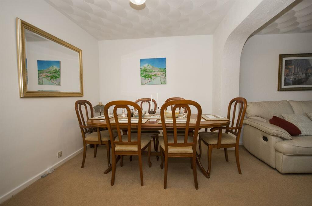 Additional property image - Byron Road, Greenmount, Bury