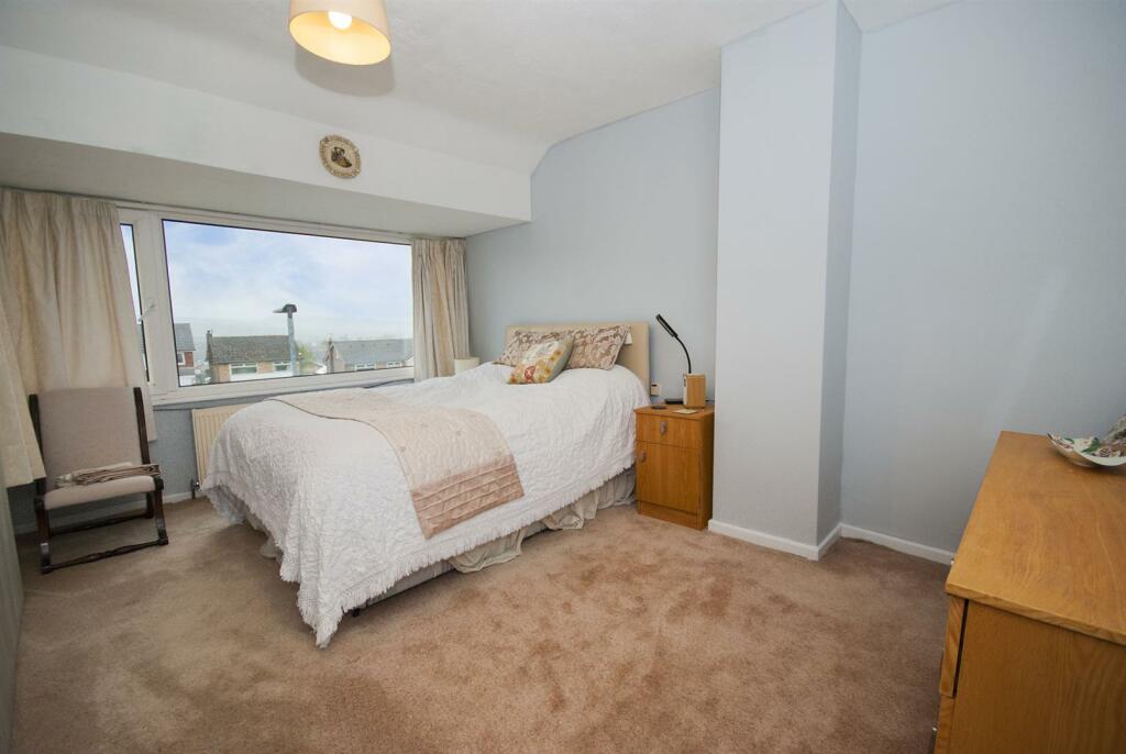 Additional property image - Byron Road, Greenmount, Bury