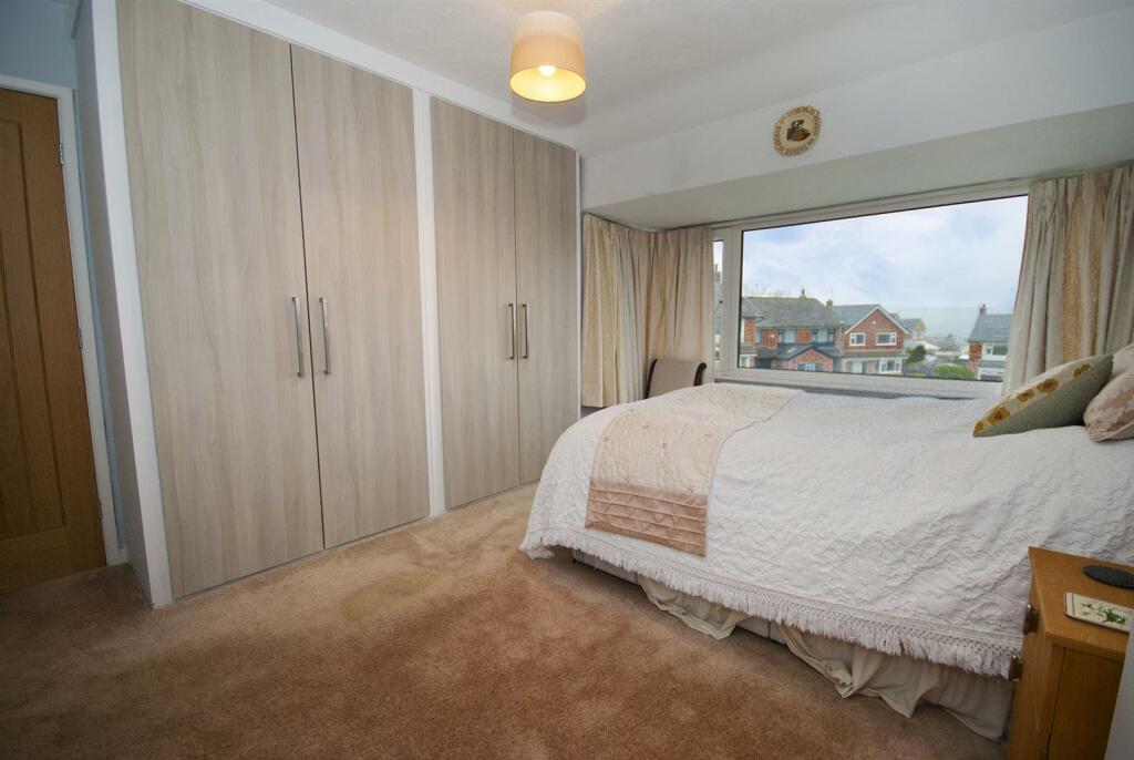 Additional property image - Byron Road, Greenmount, Bury
