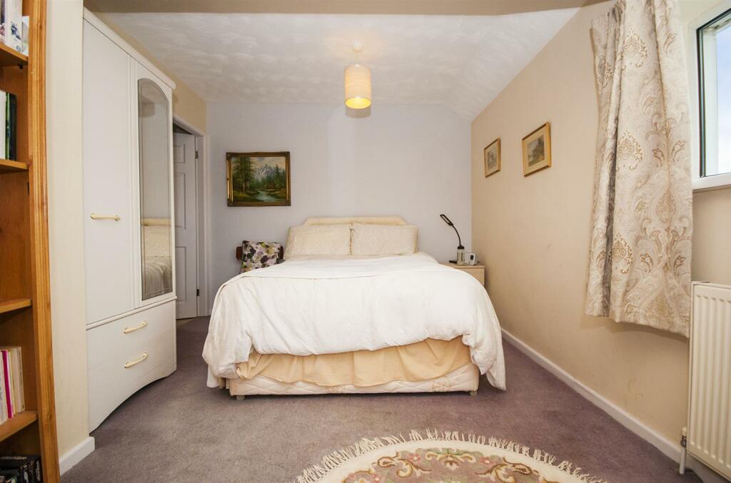Additional property image - Byron Road, Greenmount, Bury