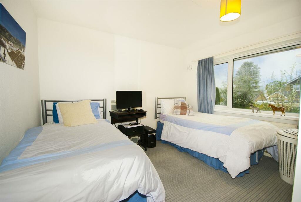 Additional property image - Byron Road, Greenmount, Bury