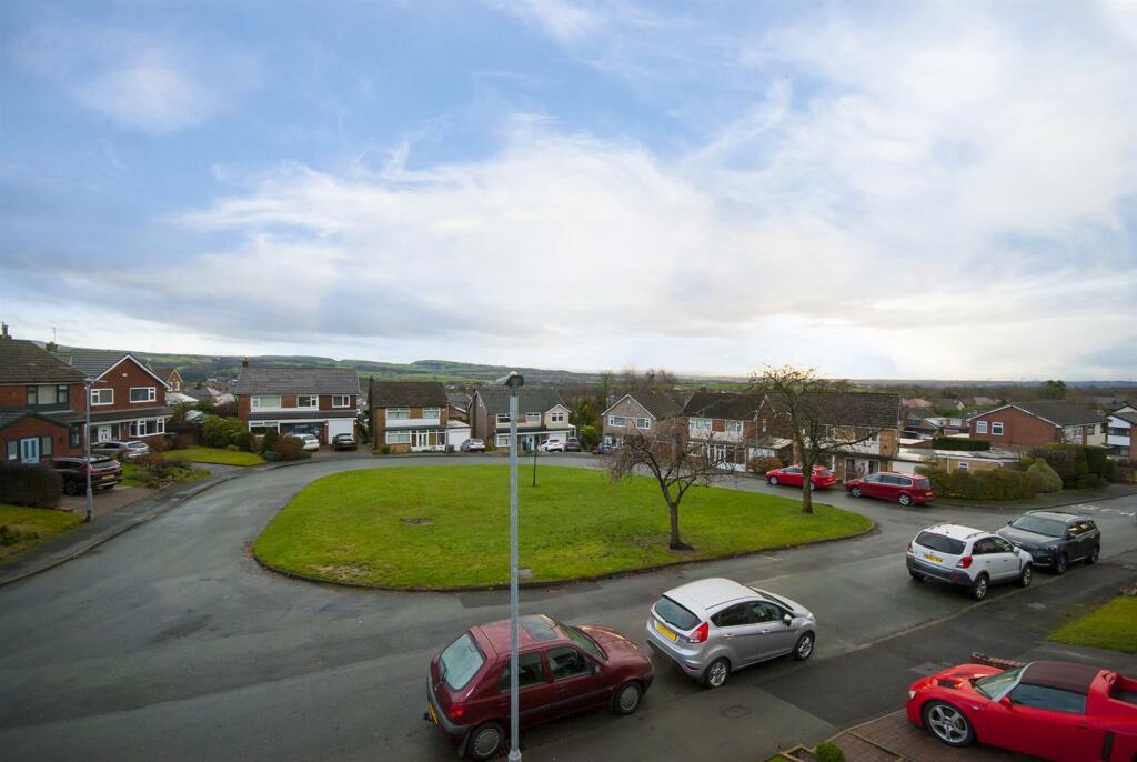 Additional property image - Byron Road, Greenmount, Bury