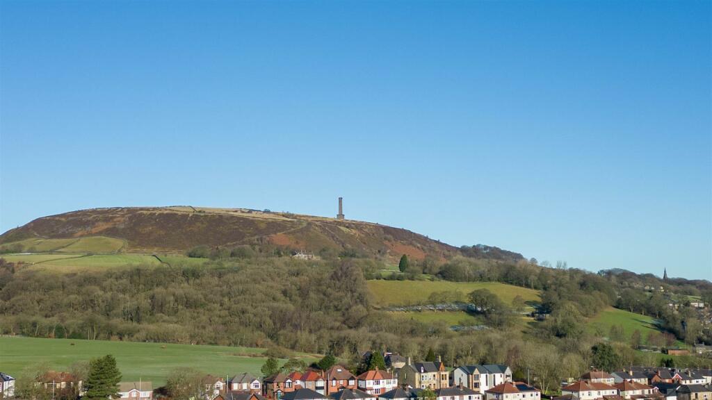 Additional property image - Byron Road, Greenmount, Bury