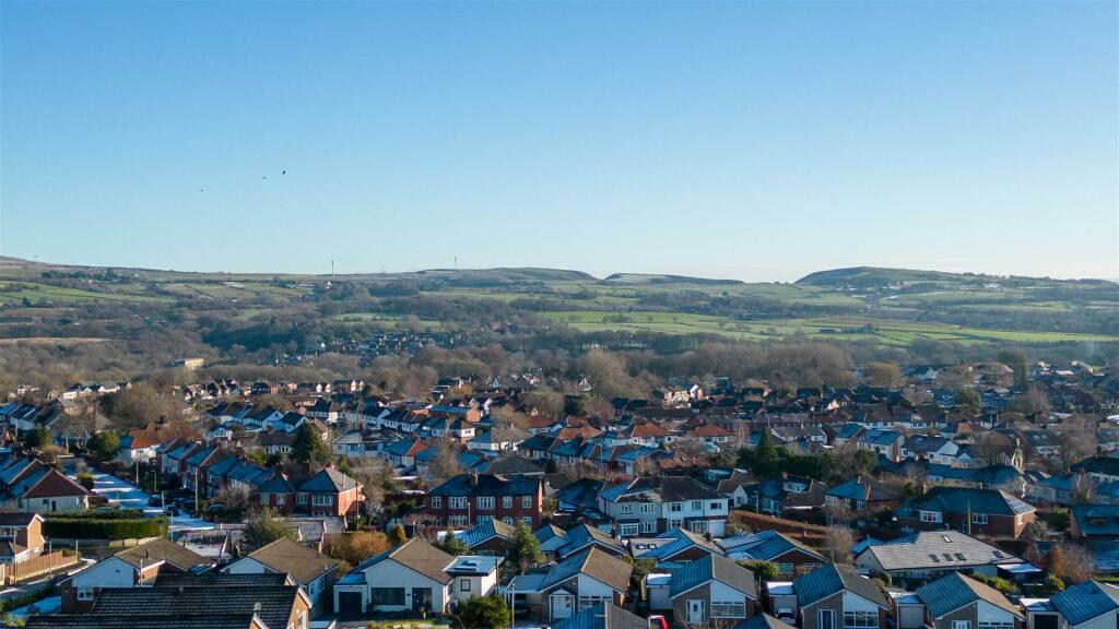 Additional property image - Byron Road, Greenmount, Bury